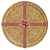 Buy Premium Pine Nuts Gift Pack Online